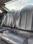 Ford Cougar 2.5-24V V6, leder interieur, unieke auto in top co Grün - thumbnail 4