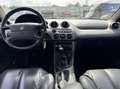 Ford Cougar 2.5-24V V6, leder interieur, unieke auto in top co Grün - thumbnail 2