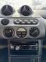 Ford Cougar 2.5-24V V6, leder interieur, unieke auto in top co Grün - thumbnail 6