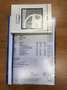 Ford Cougar 2.5-24V V6, leder interieur, unieke auto in top co Grün - thumbnail 15