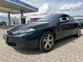 Ford Cougar 2.5-24V V6, leder interieur, unieke auto in top co Grün - thumbnail 5