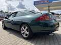 Ford Cougar 2.5-24V V6, leder interieur, unieke auto in top co Grün - thumbnail 3