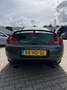 Ford Cougar 2.5-24V V6, leder interieur, unieke auto in top co Grün - thumbnail 7