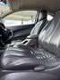 Ford Cougar 2.5-24V V6, leder interieur, unieke auto in top co Grün - thumbnail 10