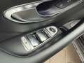 Mercedes-Benz E 63 AMG 4Matic*BURMESTER*360°KAMERA*2.HAND*TOP* Noir - thumbnail 27