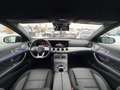 Mercedes-Benz E 63 AMG 4Matic*BURMESTER*360°KAMERA*2.HAND*TOP* Noir - thumbnail 10