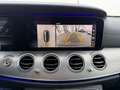 Mercedes-Benz E 63 AMG 4Matic*BURMESTER*360°KAMERA*2.HAND*TOP* Noir - thumbnail 35