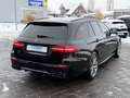 Mercedes-Benz E 63 AMG 4Matic*BURMESTER*360°KAMERA*2.HAND*TOP* Noir - thumbnail 8