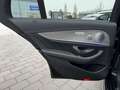 Mercedes-Benz E 63 AMG 4Matic*BURMESTER*360°KAMERA*2.HAND*TOP* Noir - thumbnail 21