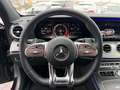 Mercedes-Benz E 63 AMG 4Matic*BURMESTER*360°KAMERA*2.HAND*TOP* Noir - thumbnail 30