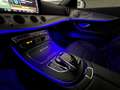 Mercedes-Benz E 63 AMG 4Matic*BURMESTER*360°KAMERA*2.HAND*TOP* Noir - thumbnail 32
