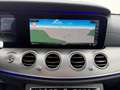 Mercedes-Benz E 63 AMG 4Matic*BURMESTER*360°KAMERA*2.HAND*TOP* Noir - thumbnail 38