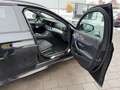 Mercedes-Benz E 63 AMG 4Matic*BURMESTER*360°KAMERA*2.HAND*TOP* Noir - thumbnail 11