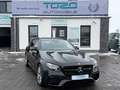 Mercedes-Benz E 63 AMG 4Matic*BURMESTER*360°KAMERA*2.HAND*TOP* Noir - thumbnail 1