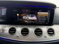 Mercedes-Benz E 63 AMG 4Matic*BURMESTER*360°KAMERA*2.HAND*TOP* Noir - thumbnail 37