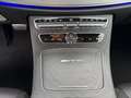 Mercedes-Benz E 63 AMG 4Matic*BURMESTER*360°KAMERA*2.HAND*TOP* Noir - thumbnail 31