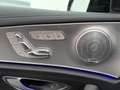 Mercedes-Benz E 63 AMG 4Matic*BURMESTER*360°KAMERA*2.HAND*TOP* Noir - thumbnail 26