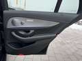 Mercedes-Benz E 63 AMG 4Matic*BURMESTER*360°KAMERA*2.HAND*TOP* Noir - thumbnail 16