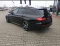 Mercedes-Benz E 63 AMG 4Matic*BURMESTER*360°KAMERA*2.HAND*TOP* Noir - thumbnail 5