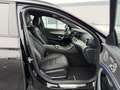 Mercedes-Benz E 63 AMG 4Matic*BURMESTER*360°KAMERA*2.HAND*TOP* Noir - thumbnail 12