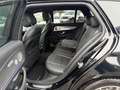 Mercedes-Benz E 63 AMG 4Matic*BURMESTER*360°KAMERA*2.HAND*TOP* Noir - thumbnail 20