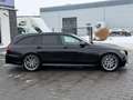 Mercedes-Benz E 63 AMG 4Matic*BURMESTER*360°KAMERA*2.HAND*TOP* Noir - thumbnail 9