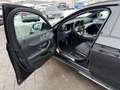 Mercedes-Benz E 63 AMG 4Matic*BURMESTER*360°KAMERA*2.HAND*TOP* Noir - thumbnail 23
