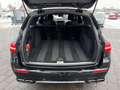 Mercedes-Benz E 63 AMG 4Matic*BURMESTER*360°KAMERA*2.HAND*TOP* Noir - thumbnail 17