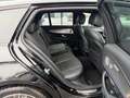 Mercedes-Benz E 63 AMG 4Matic*BURMESTER*360°KAMERA*2.HAND*TOP* Noir - thumbnail 15