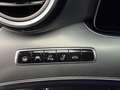 Mercedes-Benz E 63 AMG 4Matic*BURMESTER*360°KAMERA*2.HAND*TOP* Noir - thumbnail 28