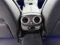 Mercedes-Benz E 63 AMG 4Matic*BURMESTER*360°KAMERA*2.HAND*TOP* Noir - thumbnail 22