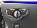 Mercedes-Benz E 63 AMG 4Matic*BURMESTER*360°KAMERA*2.HAND*TOP* Noir - thumbnail 29