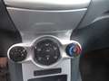 Ford Fiesta 1.25 Titanium - Airco | Dealer onderhouden Zwart - thumbnail 13