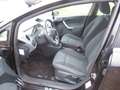 Ford Fiesta 1.25 Titanium - Airco | Dealer onderhouden Zwart - thumbnail 9