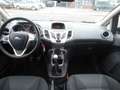 Ford Fiesta 1.25 Titanium - Airco | Dealer onderhouden Zwart - thumbnail 8