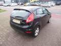 Ford Fiesta 1.25 Titanium - Airco | Dealer onderhouden Zwart - thumbnail 5