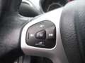 Ford Fiesta 1.25 Titanium - Airco | Dealer onderhouden Zwart - thumbnail 12