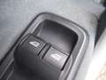 Ford Fiesta 1.25 Titanium - Airco | Dealer onderhouden Zwart - thumbnail 11