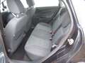 Ford Fiesta 1.25 Titanium - Airco | Dealer onderhouden Zwart - thumbnail 10