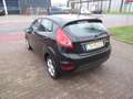Ford Fiesta 1.25 Titanium - Airco | Dealer onderhouden Zwart - thumbnail 7