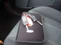 Ford Fiesta 1.25 Titanium - Airco | Dealer onderhouden Zwart - thumbnail 14