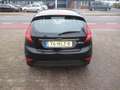 Ford Fiesta 1.25 Titanium - Airco | Dealer onderhouden Zwart - thumbnail 6