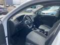 Volkswagen Tiguan 2.0 TDI 150 CV SCR DSG Life Weiß - thumbnail 7
