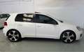 Volkswagen Golf 2.0 TSI 210cv DSG 6 vel GTI Blanco - thumbnail 22