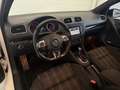 Volkswagen Golf 2.0 TSI 210cv DSG 6 vel GTI Blanco - thumbnail 3