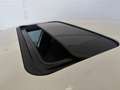 Volkswagen Golf 2.0 TSI 210cv DSG 6 vel GTI Blanco - thumbnail 20