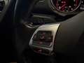 Volkswagen Golf 2.0 TSI 210cv DSG 6 vel GTI Blanco - thumbnail 12