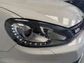 Volkswagen Golf 2.0 TSI 210cv DSG 6 vel GTI Blanco - thumbnail 4