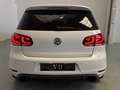 Volkswagen Golf 2.0 TSI 210cv DSG 6 vel GTI Blanco - thumbnail 9