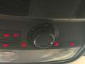 Volkswagen Golf 2.0 TSI 210cv DSG 6 vel GTI Blanco - thumbnail 16